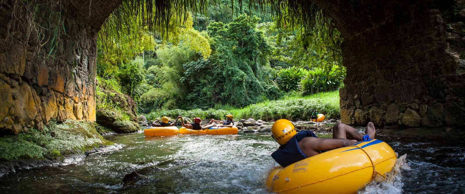 Top 10 Things To Do When Visiting Grenada In 2017