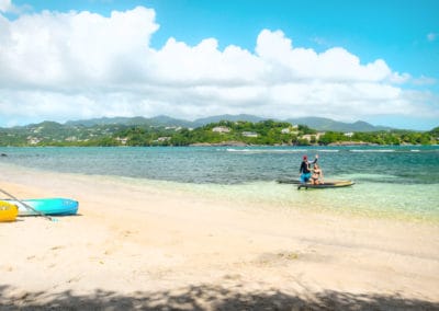 Hotel Deals in Grenada for Winter 2020